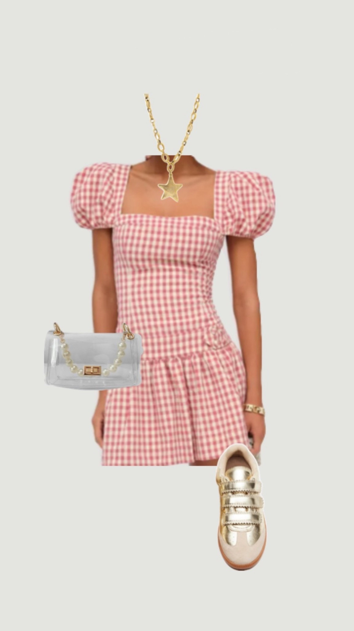 #LTKStyleTip #LTKSeasonal #LTKU