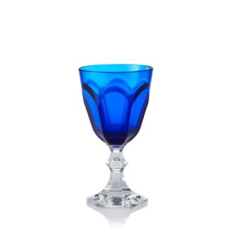 Dolce Vita Acrylic Water Goblet | Bloomingdale's (US)