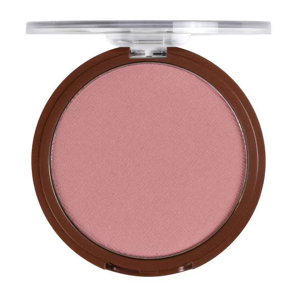Mineral Fusion Blush - 0.10oz | Target