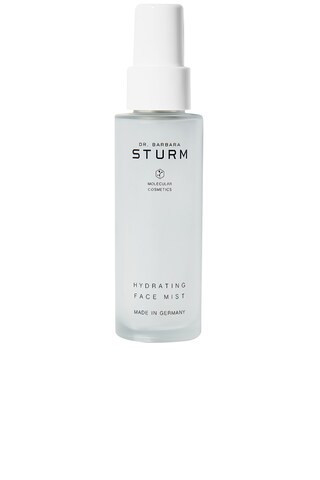 Dr. Barbara Sturm Hydrating Face Mist in Beauty: NA | FWRD 