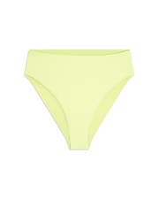 Emily Bikini Bottom | We Wore What