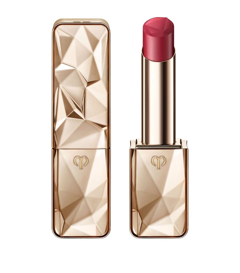 The Precious Lipstick | Harrods