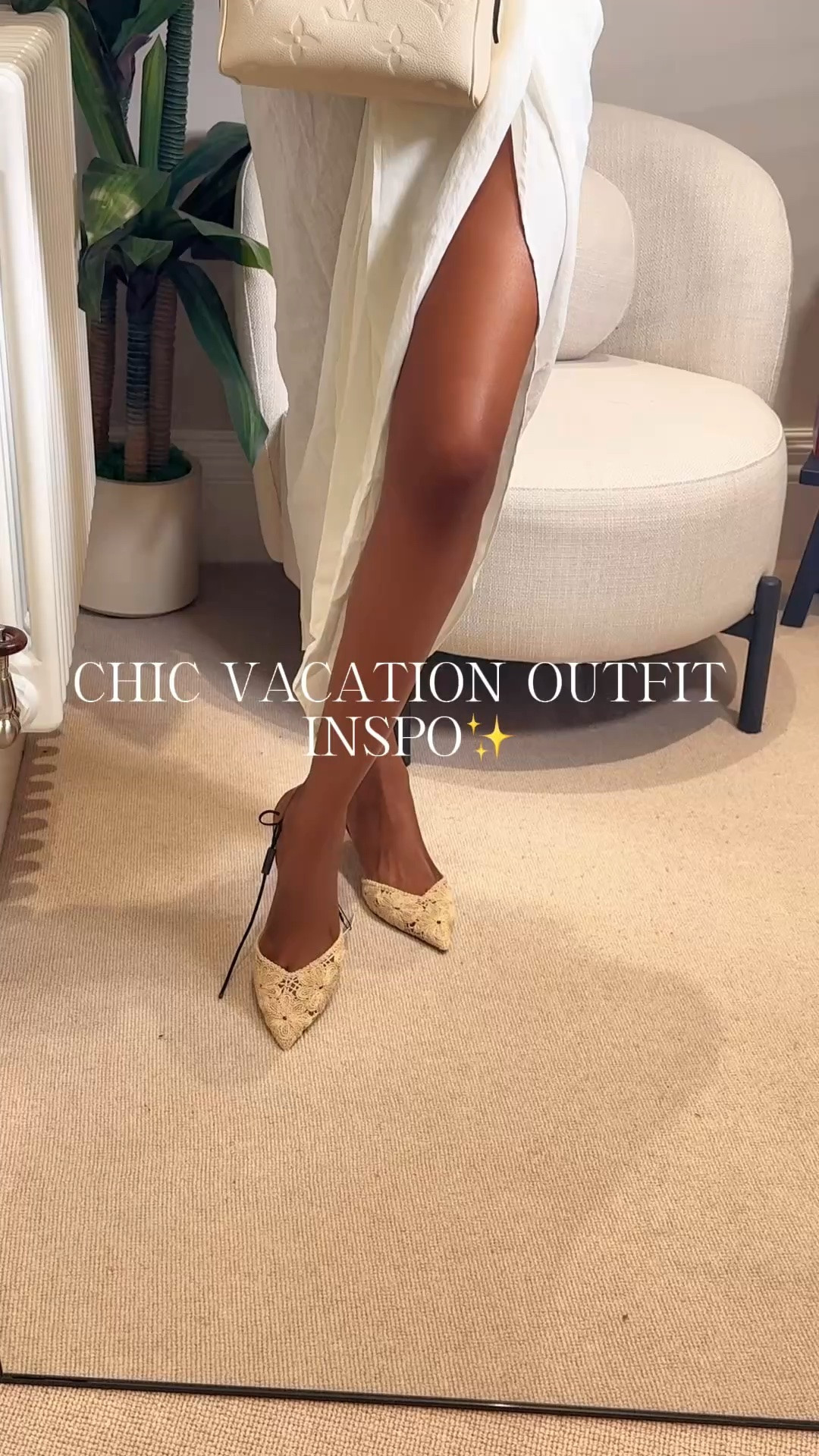 ✨ Casual chic in one effortless look.

the ultimate spring/summer wardrobe staple. Easy, polished, timeless.

#SpringStyle #SummerStyle #OOTD #FashionInspo #MinimalFashion #StyleInspo #CapsuleWardrobe #LinenStyle #TailoredStyle

#LTKspring #LTKeurope #LTKstyletip