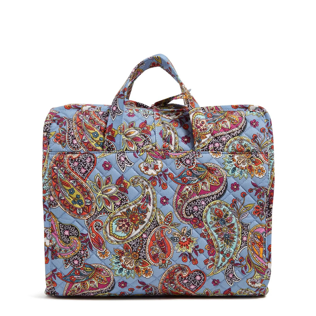 Grand Hanging Organizer | Vera Bradley