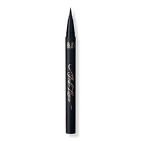 KVD Beauty Ink Liner | Ulta