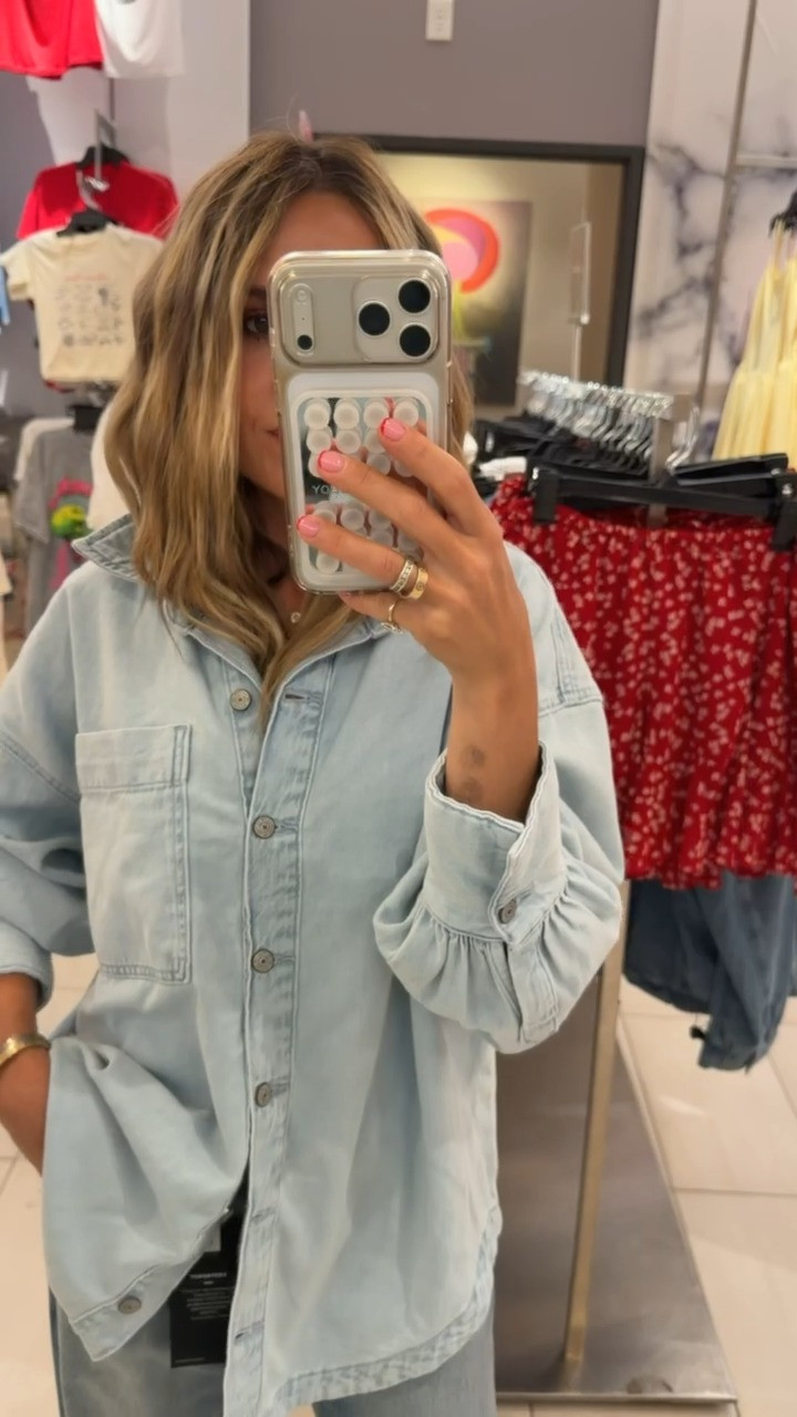 Free people xs top, levi's low loose 24, under $75 jeans

Nsale, Nordstrom sale, anniversary sale, summer sale, denim on sale, denim top, petite jeans, fall fashion

#LTKootd #LTKSaleAlert #LTKPetite