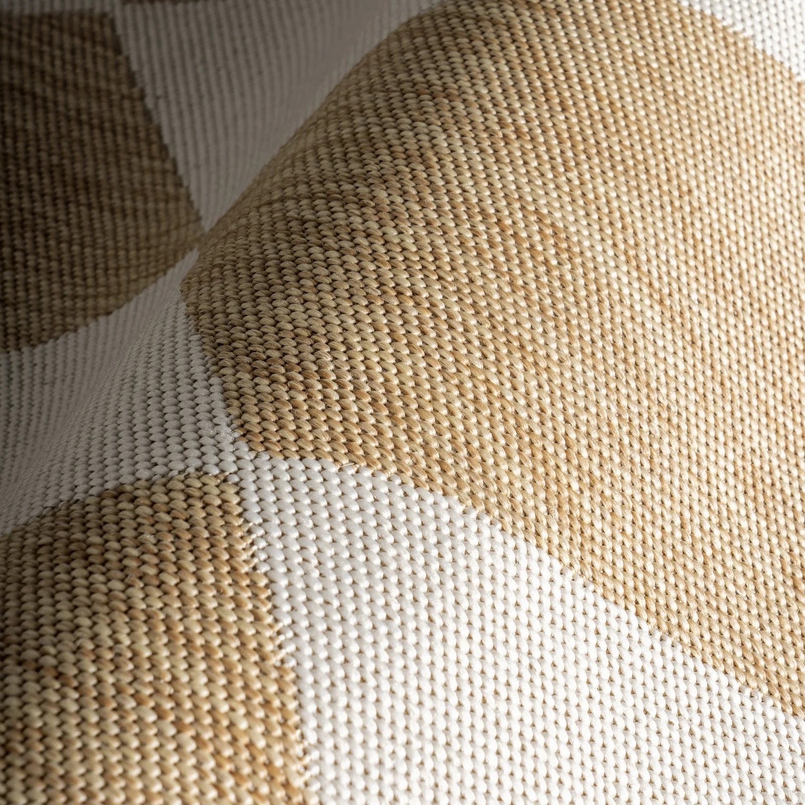 Adelaide Harlequin Indoor/Outdoor Rug | Rugs USA