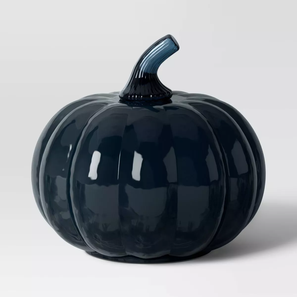 Threshold Pumpkin Drink Dispenser retailer 2 Gallons - Brand New! Target Halloween Decor