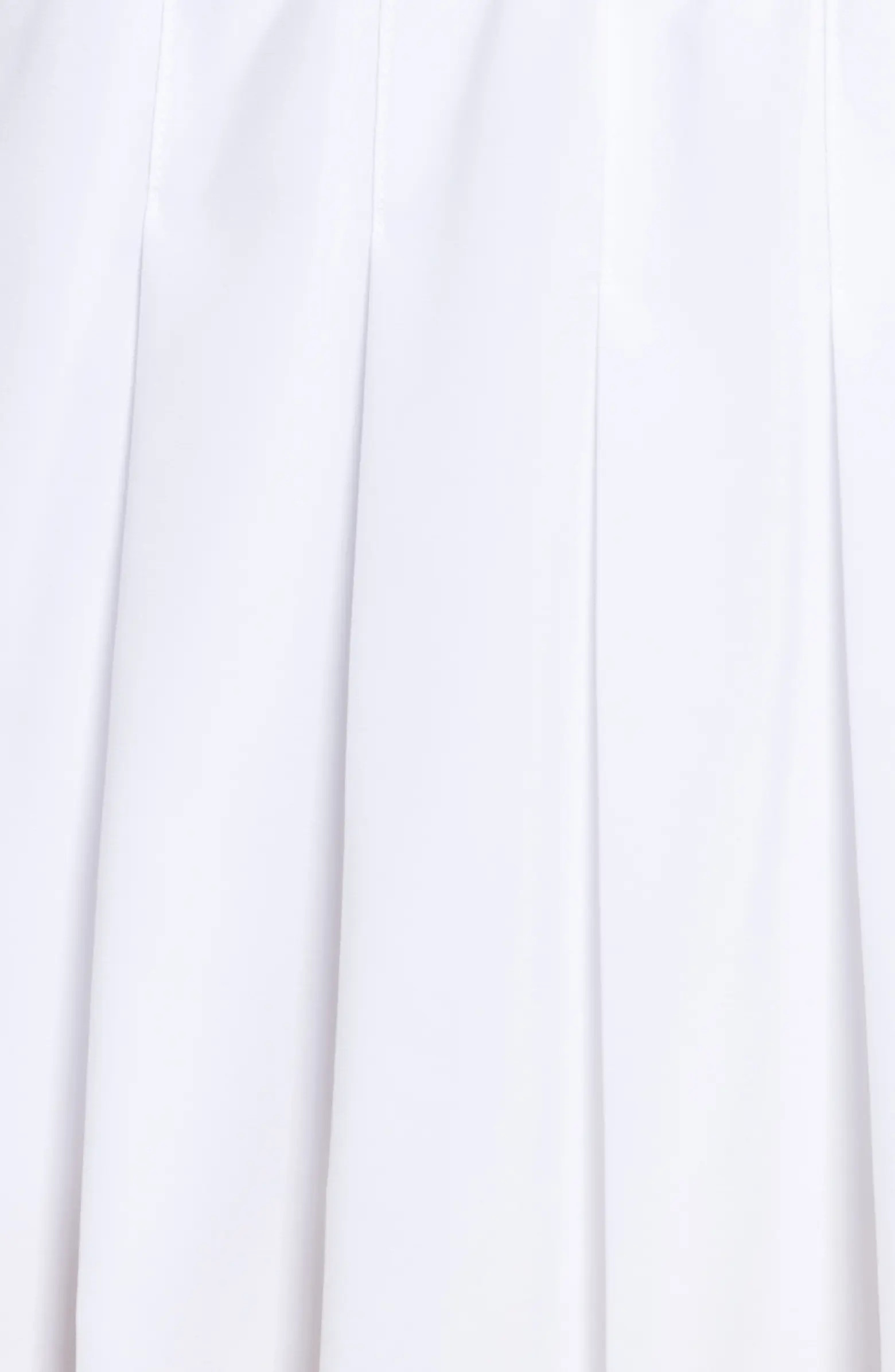 Varsity Tennis Skirt | Nordstrom