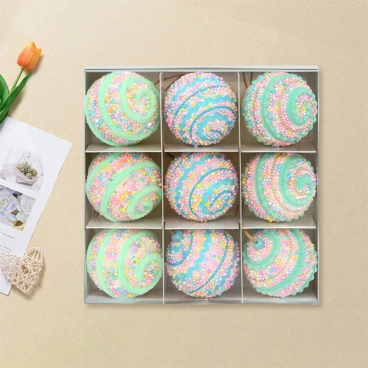 10% OFF For orders $99.00+
 | SHEIN