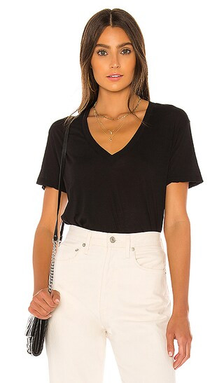 Oversized V | Revolve Clothing (Global)