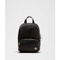 Everywhere Backpack Mini 4L | Lululemon (US)