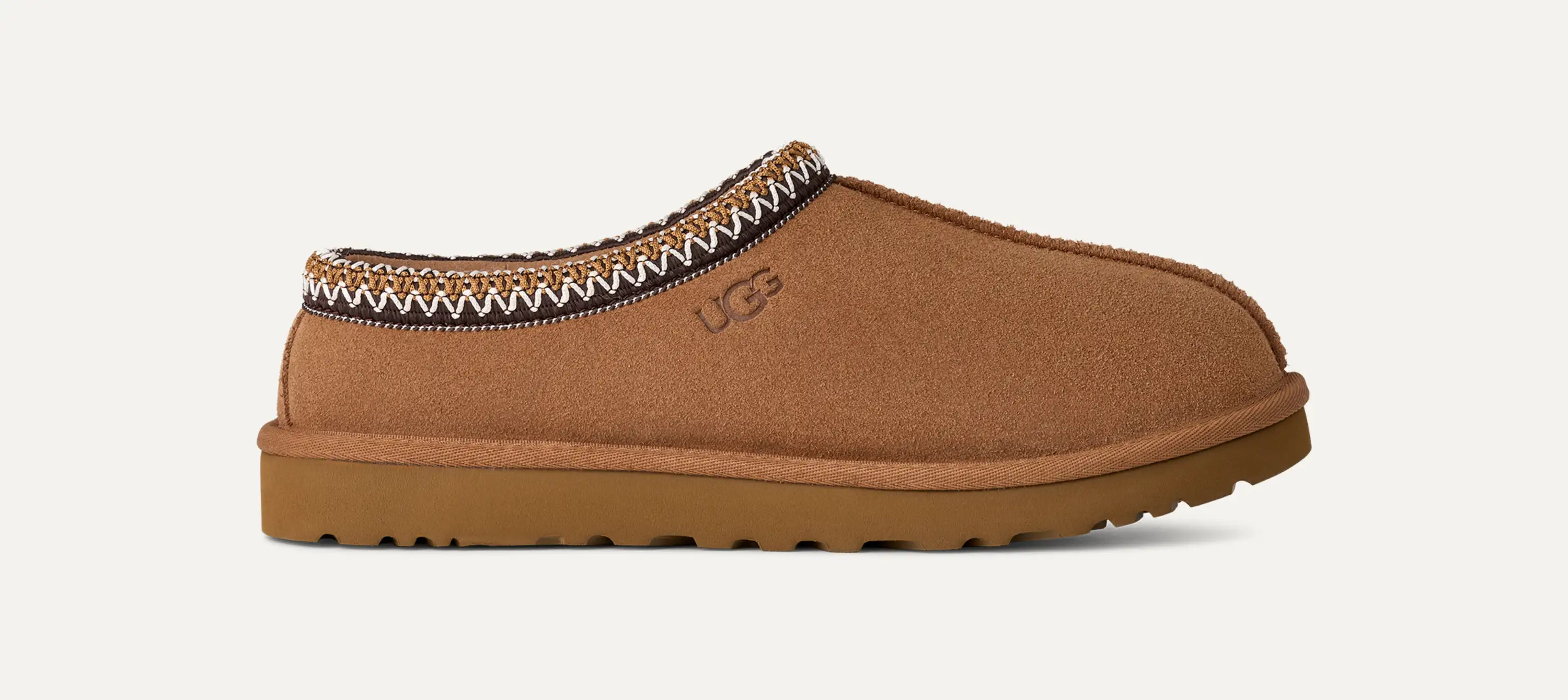 Tasman II Slipper for Men | UGG® | UGG (US)