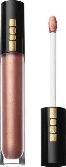 PAT McGRATH LABS LUST: Gloss™ | Nordstrom | Nordstrom