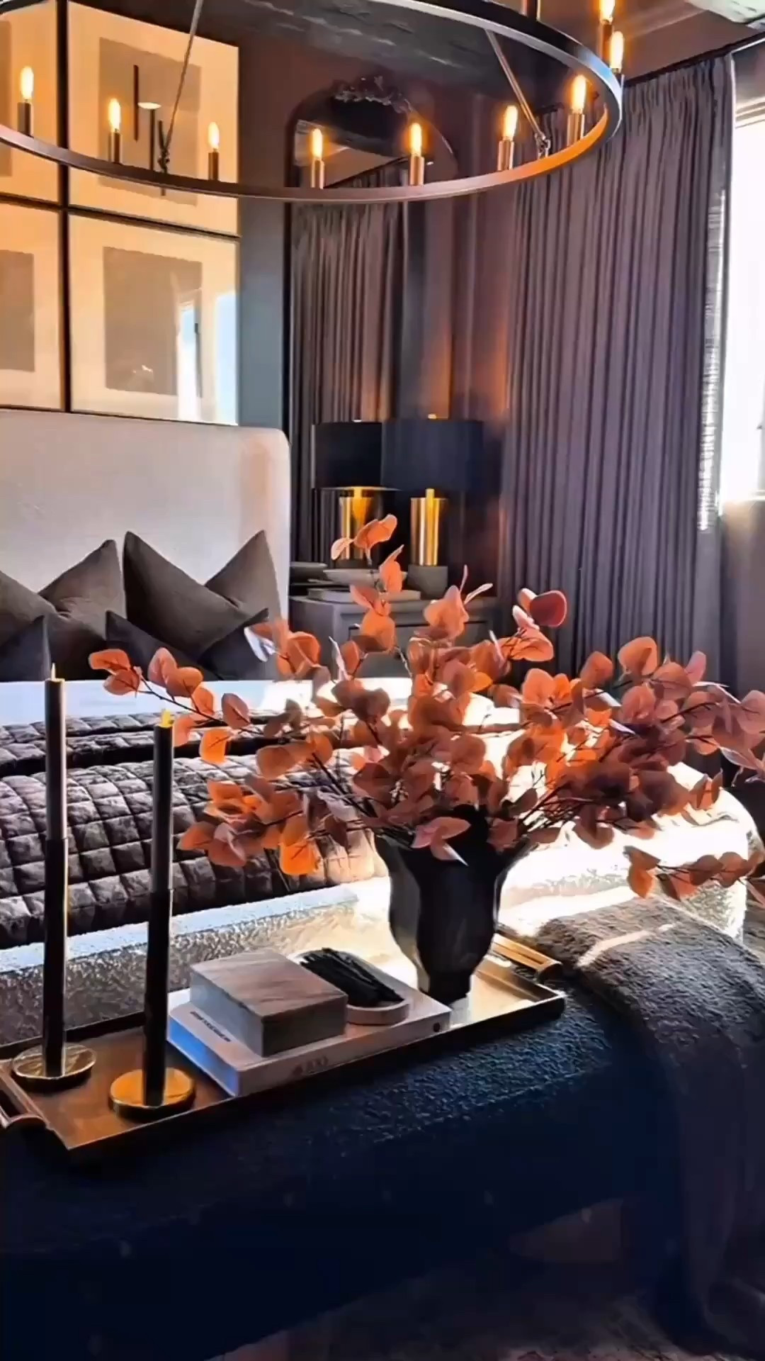 A few Amazon gems I’m still in love with ✨ simple, elevated, and so easy to style 🤎

#amazonhome #amazonfinds #amazonhomedecor #amazonstyle #homedecor #neutraldecor #cozyhome #modernhome #homestyling 


#LTKHome #LTKStyleTip #LTKU