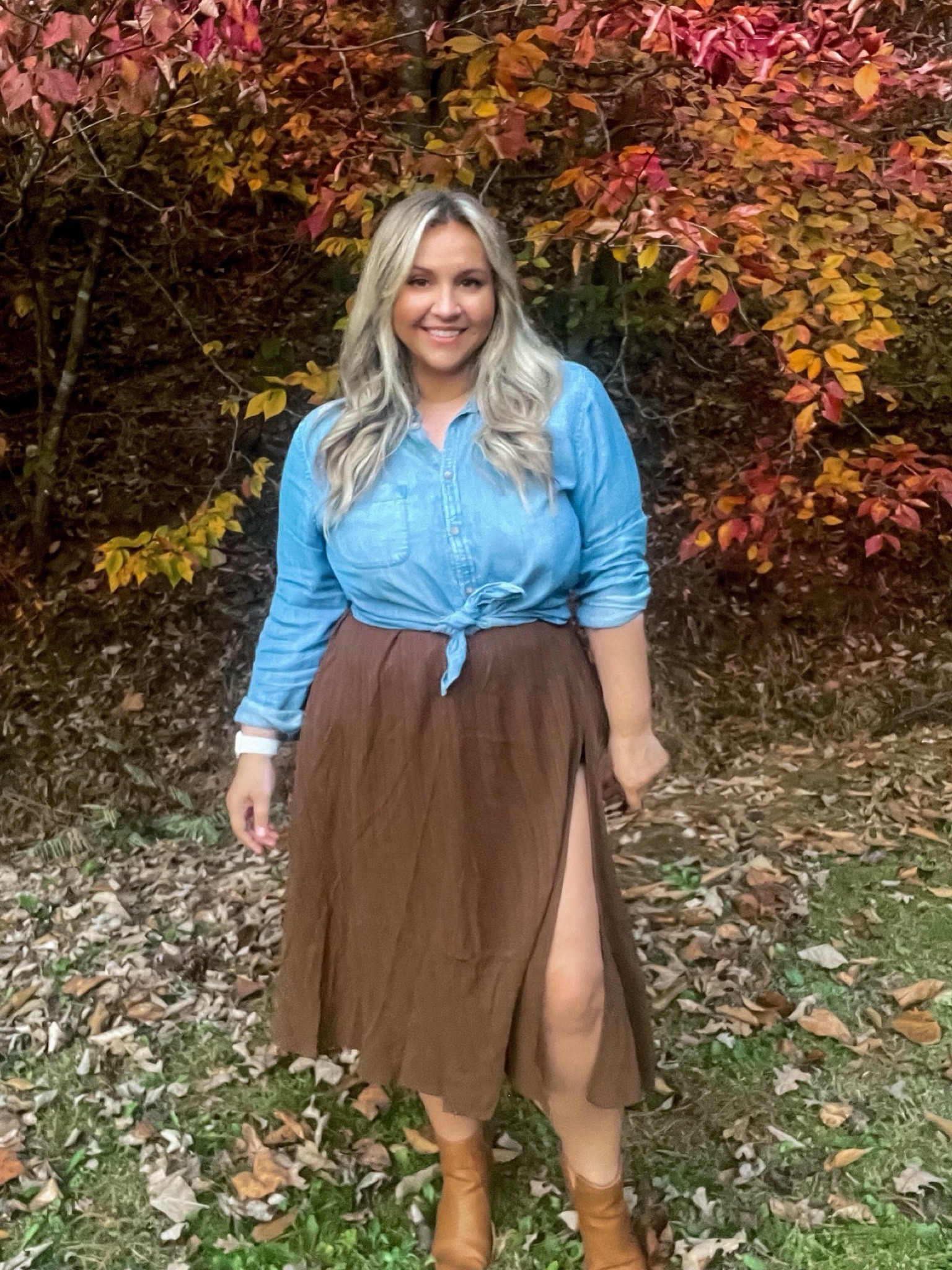 Temu hall
Amazon prime 
Amazon finds
Target
Walmart 
Walmart fashion
Pull on pants
Stretchy jeans 
DIY 
Icing 
Fall outfits 
Plus size 
Work wear
Business Casual 
Business attire 
Work outfits 


#LTKmidsize #LTKover40 #LTKplussize