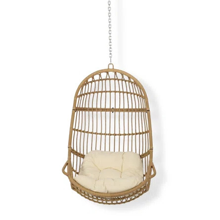 Porch Swing | Wayfair North America