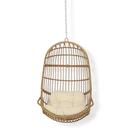 Porch Swing | Wayfair North America