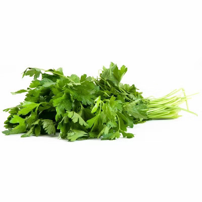 Fresh Cilantro (Coriander) Leaves - 2.5-3.5oz - Rani Brand Authentic Indian Products | Target