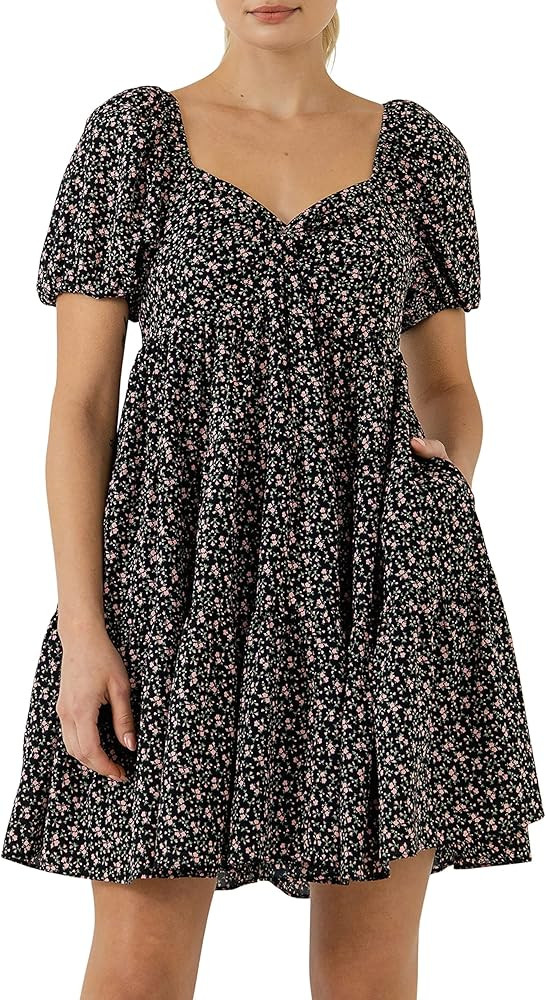 Amazon Dress Fall | Amazon (US)