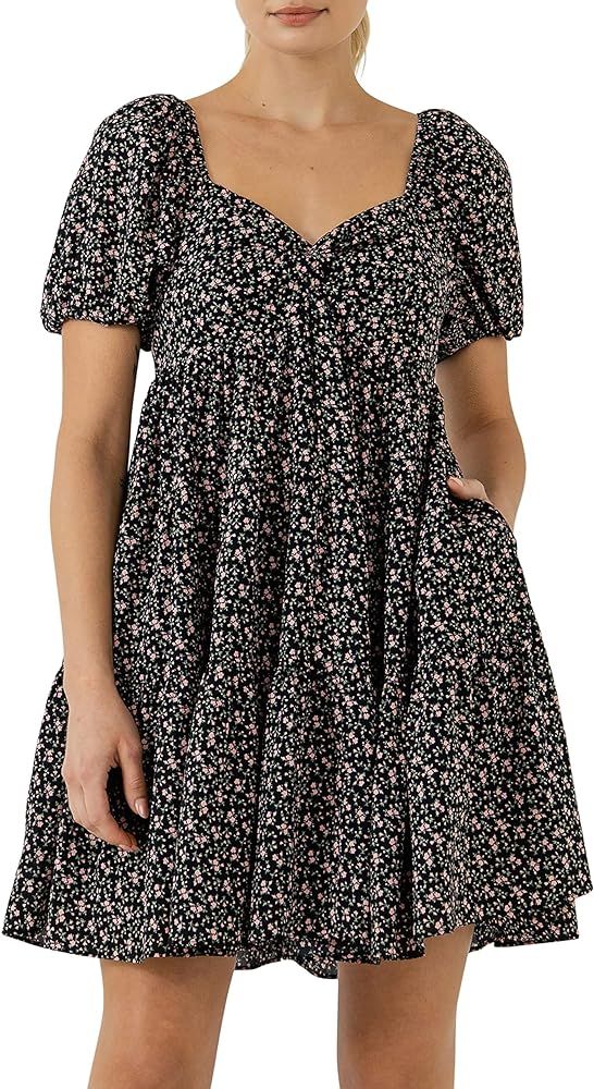 Amazon Dress Fall | Amazon (US)