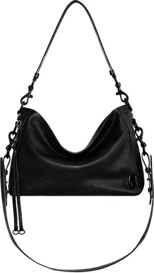 M.A.B. Crossbody Bag | Nordstrom