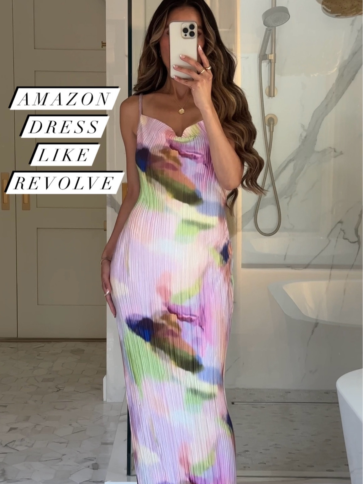 Scroll to shop!! Follow for more!!! Xo! ✨

#LTKootd #LTKMothersDay #LTKdayinmylife