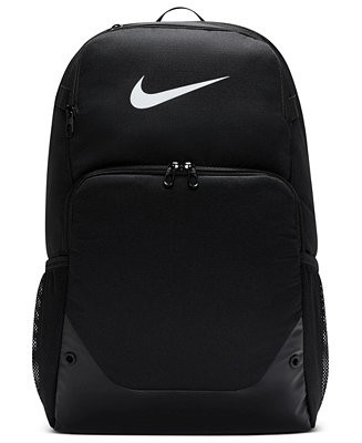 Men's Brasilia Extra Large Backpack | Macy's
