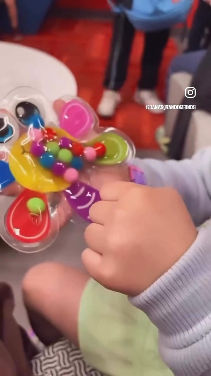 ‼️Danas_Randomfinds‼️ 
Follow☑️Like👍🏻Share🫶🏻
🛍️Where you will get daily random fashion finds based on comfort, quality and style!!!!   Thank you 😊 
#amazonfinds 
#danasrandomfinds #amazonessentials 
#amazonfashion 
#emptynester 
#over50
Below ⬇️ is how you get your links!!

#LTKdayinmylife #LTKselfcare #LTKKids