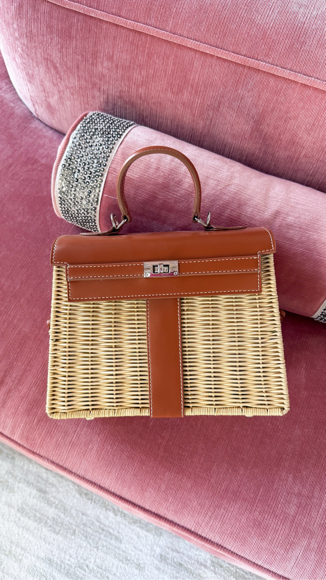 Use code WHITNEY20 for 20% off! 

#LTKootd