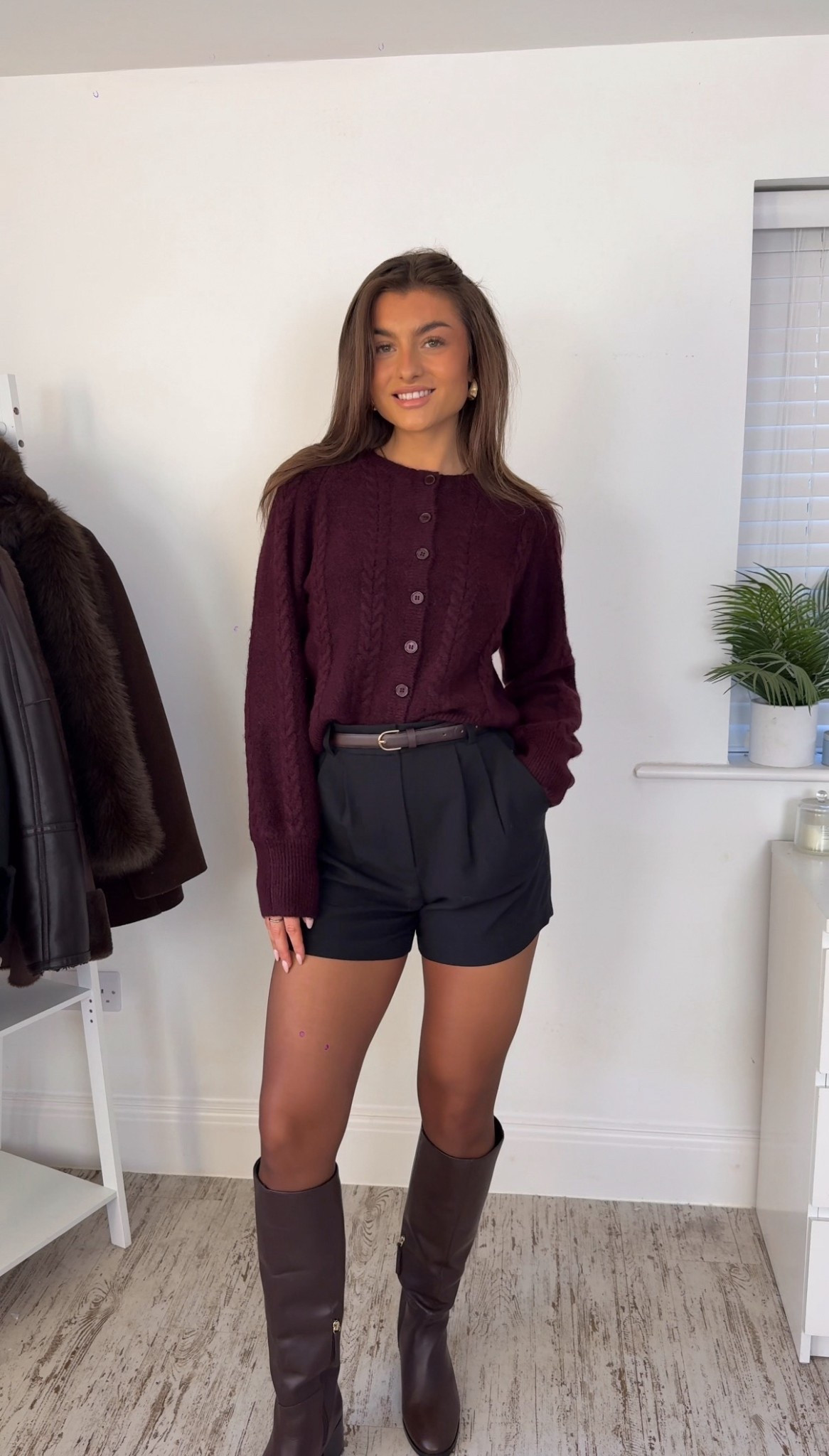 #LTKeurope #LTKwinter #LTKstyletip