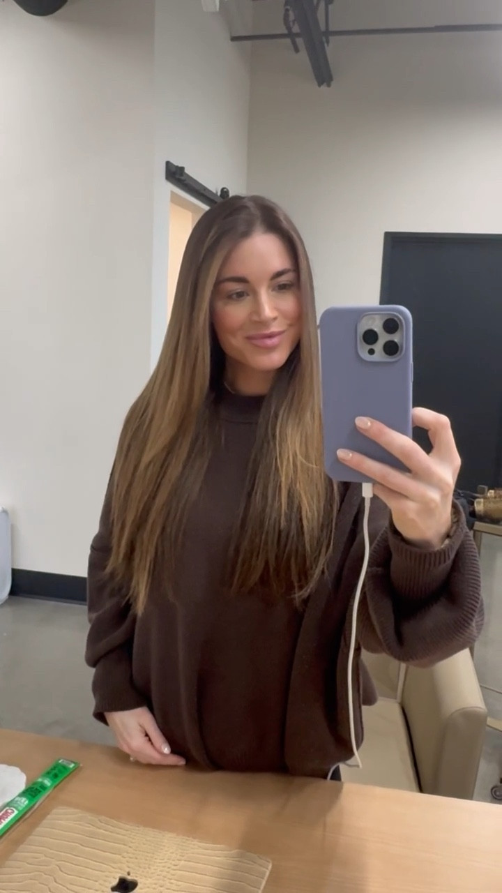 Quick hair touch up before the big day 💍

Summer outfits 
Summer style 
Memorial Day outfit 
Travel outfit 

#LTKBeauty #LTKStyleTip #LTKSeasonal