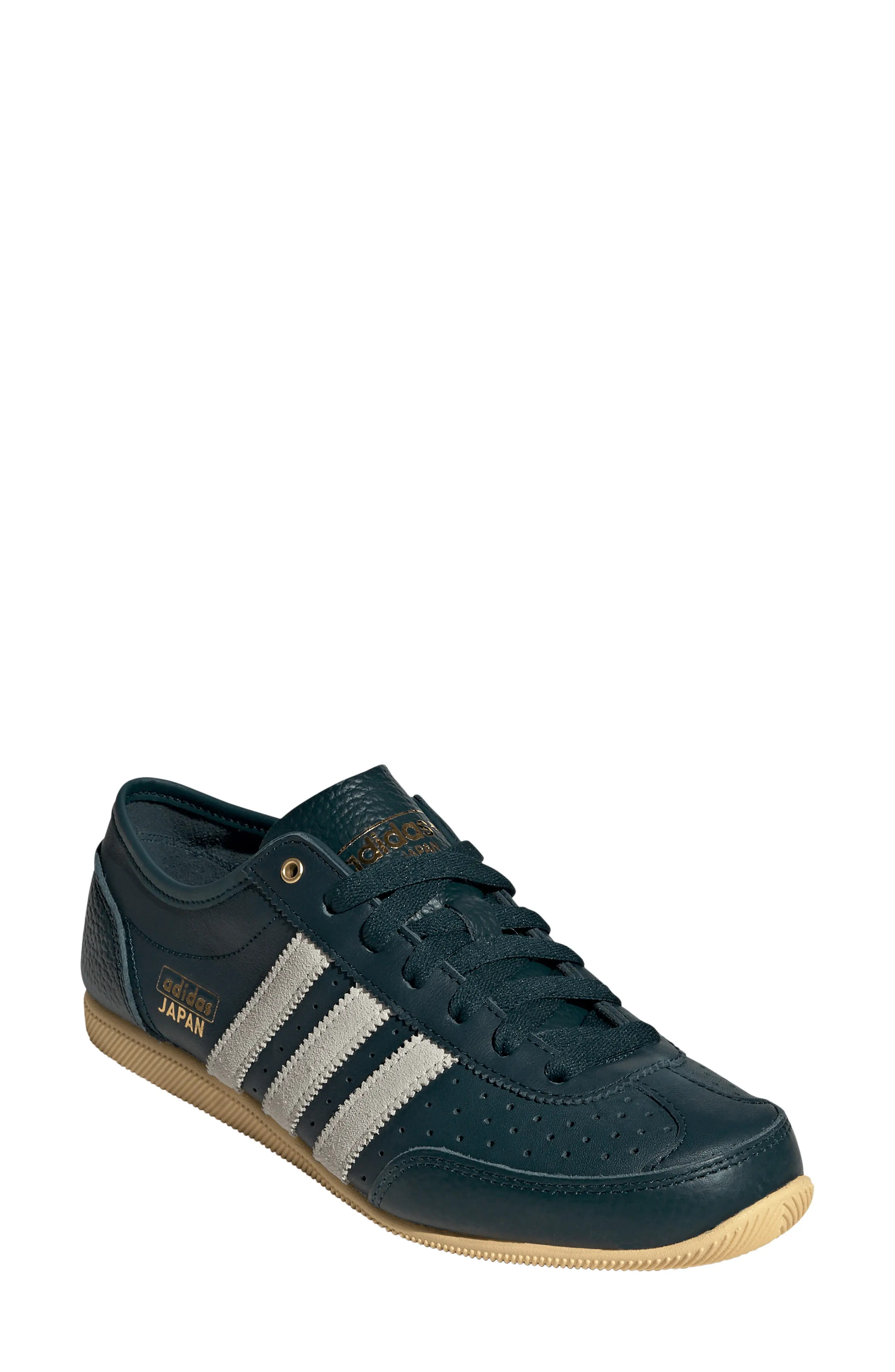 adidas Japan Decon Low Top Sneaker (Women) | Nordstromrack | Nordstrom Rack