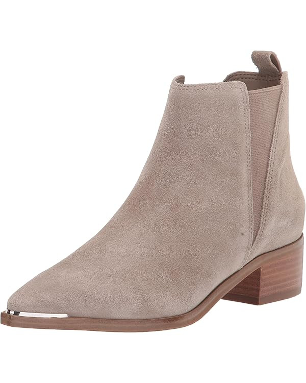 Marc Fisher LTD womens Yale | Amazon (US)