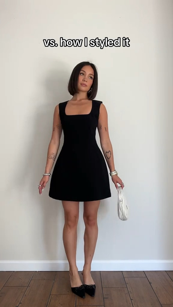 Cute vacation dresses 

#LTKfindsunder100 #LTKstyletip