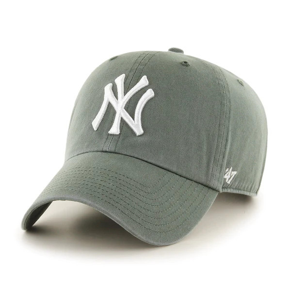 NEW YORK YANKEES '47 CLEAN UP | '47Brand