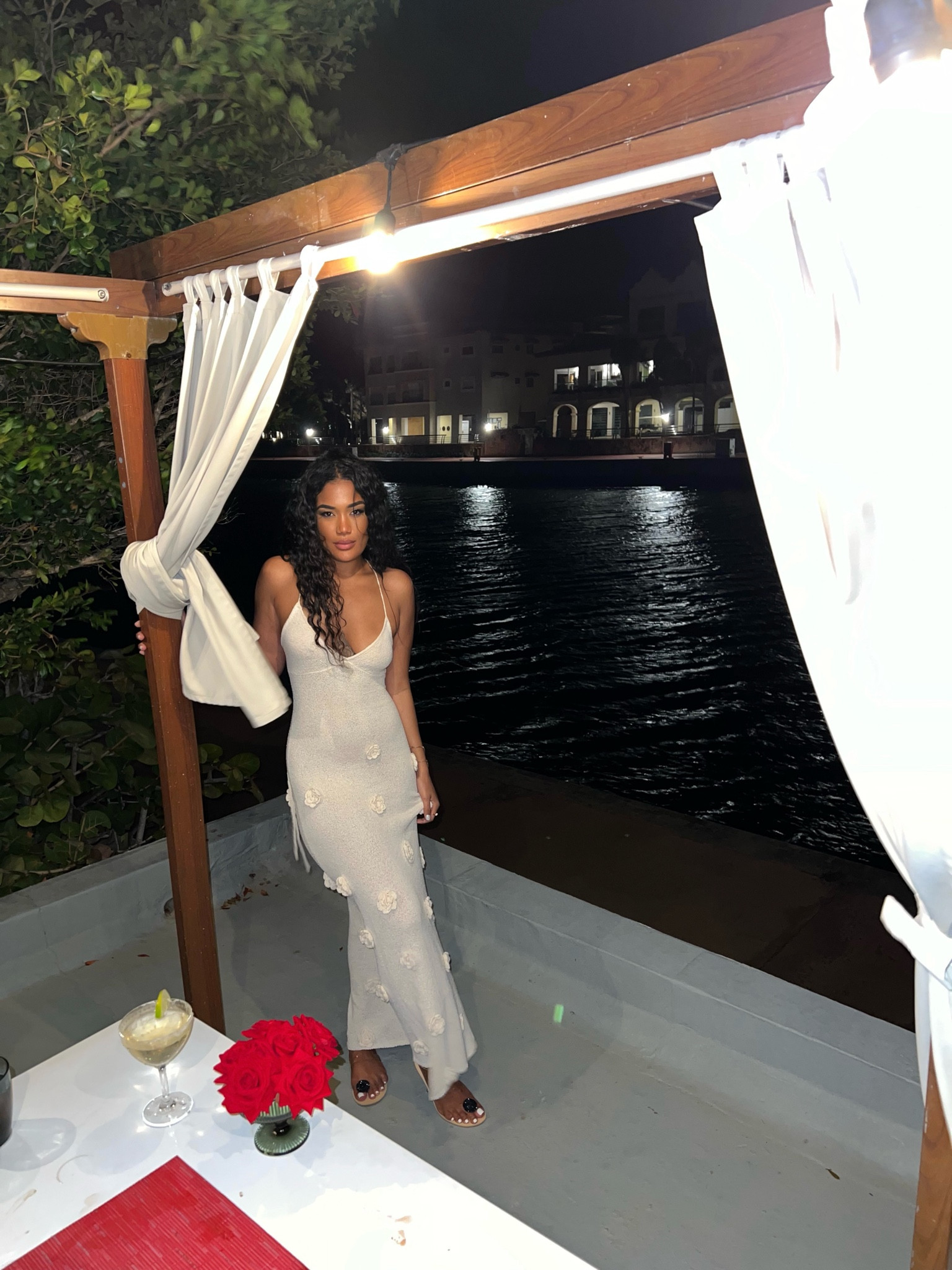 The most beautiful vacation dress!
Meshki did it again!

#LTKstyletip #LTKparties #LTKbeauty