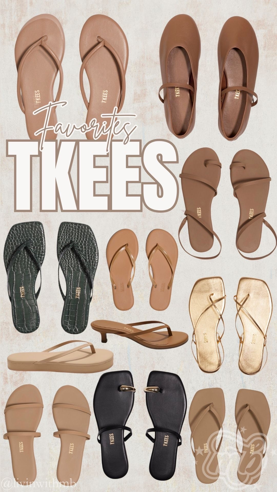 My favorites from Tkees!

#LTKootd #LTKSeasonal #LTKSwim