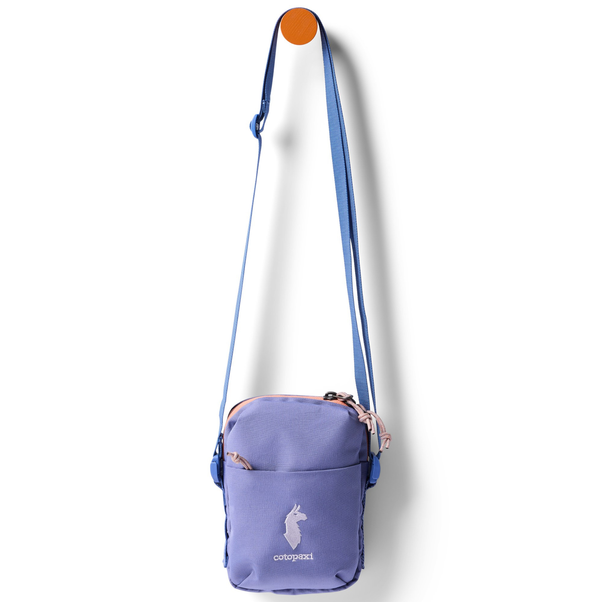 Cotopaxi Todo 1 L Shoulder Bag Purple | REI