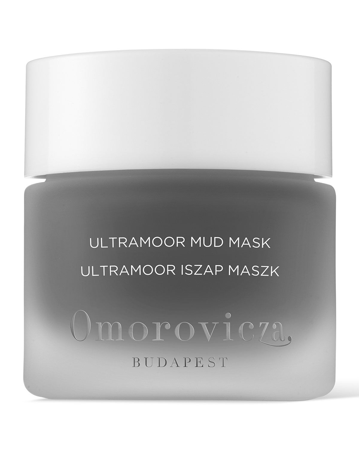 1.7 oz. Ultramoor Mud Mask | Neiman Marcus