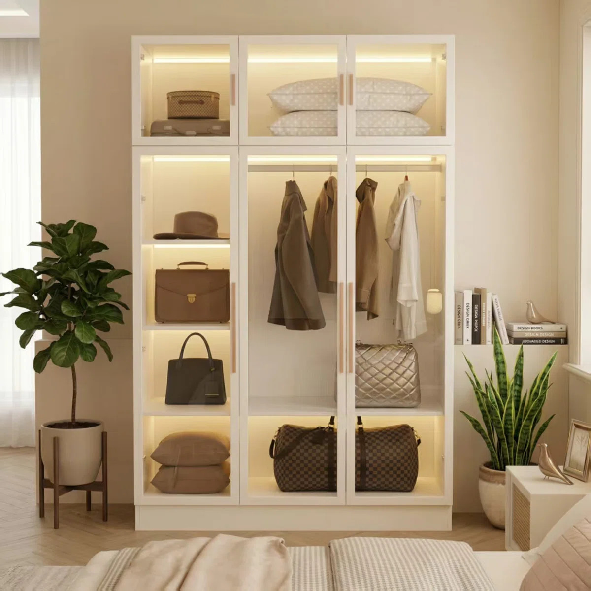 $459.99 | Wayfair North America