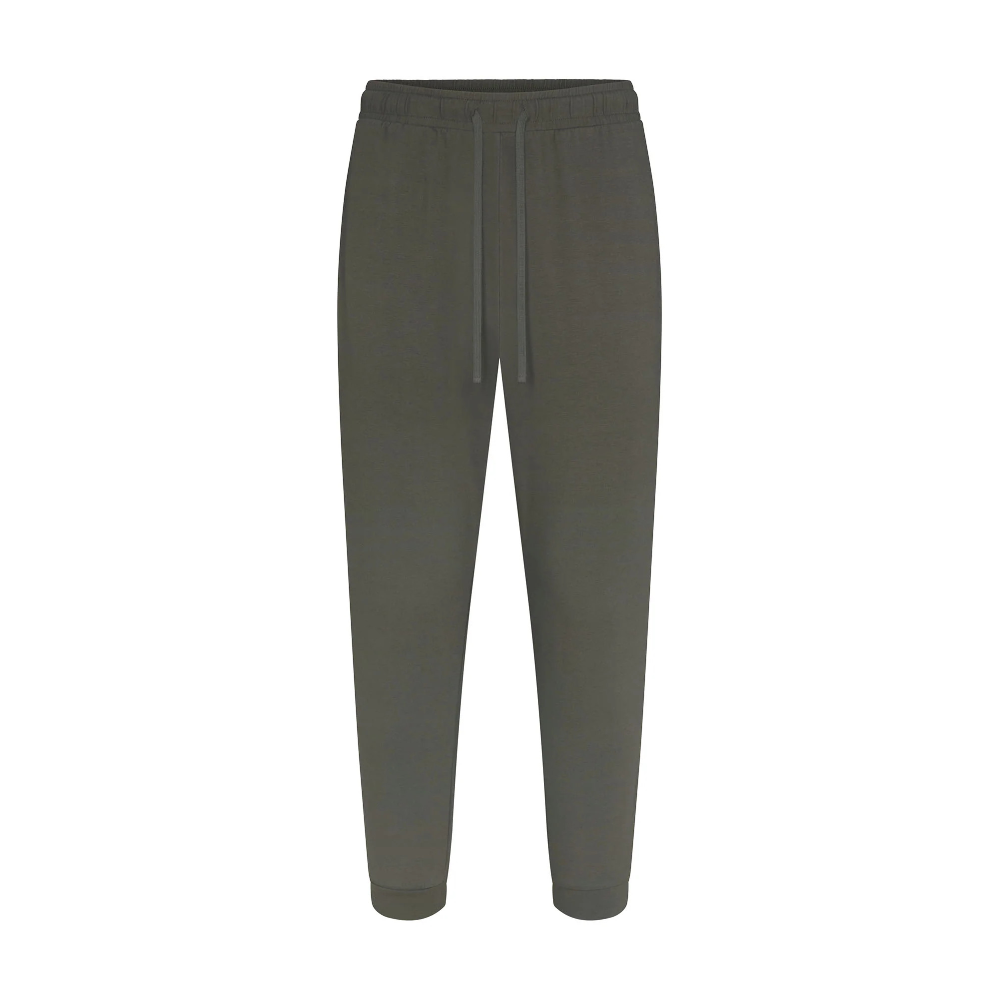 MENS JOGGER | SKIMS (US)