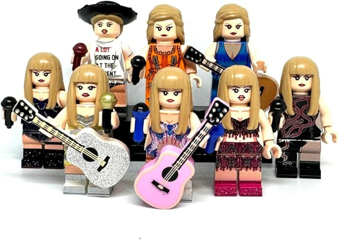 Visit the Hero Brands Store | Amazon (US)