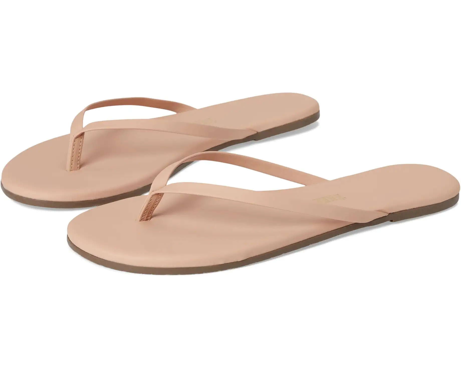 Women's TKEES Foundation Matte | Zappos.com