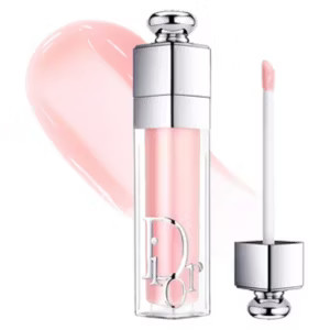 DIOR Addict Lip Maximizer | Boots.com
