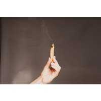 Add A Palo Santo Stick To Your Order, Sticks, Bulk, Incense | Etsy (US)