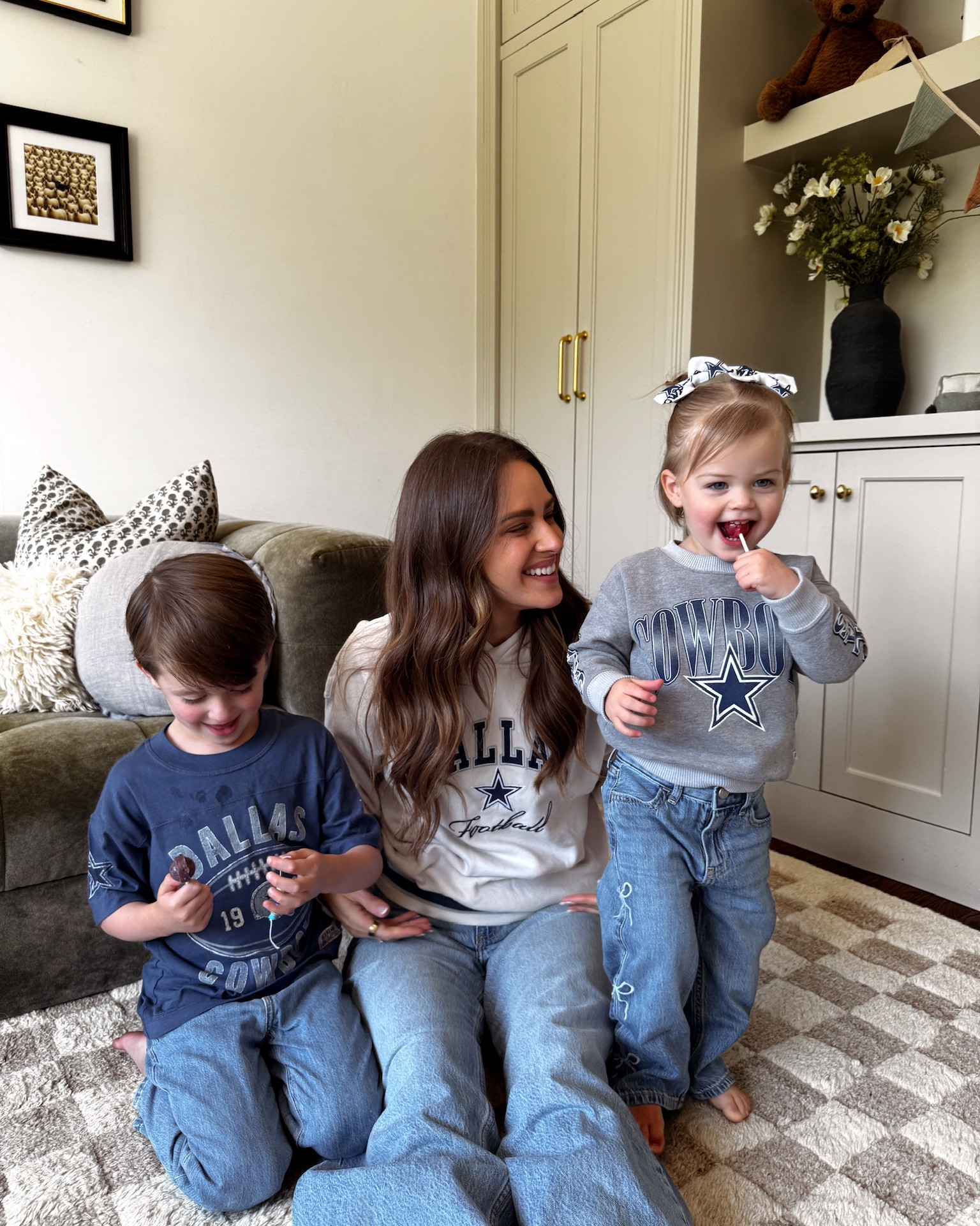 @abercrombie haul I was so excited about!!! 🤍

#LTKKids #LTKmomlife #LTKootd