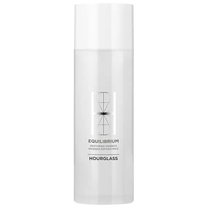Equilibrium™ Restoring Essence | Sephora (US)