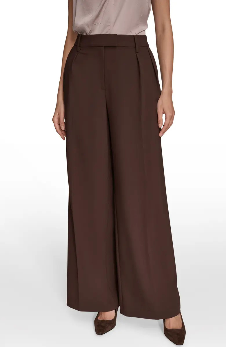 Wide Leg Pants | Nordstrom