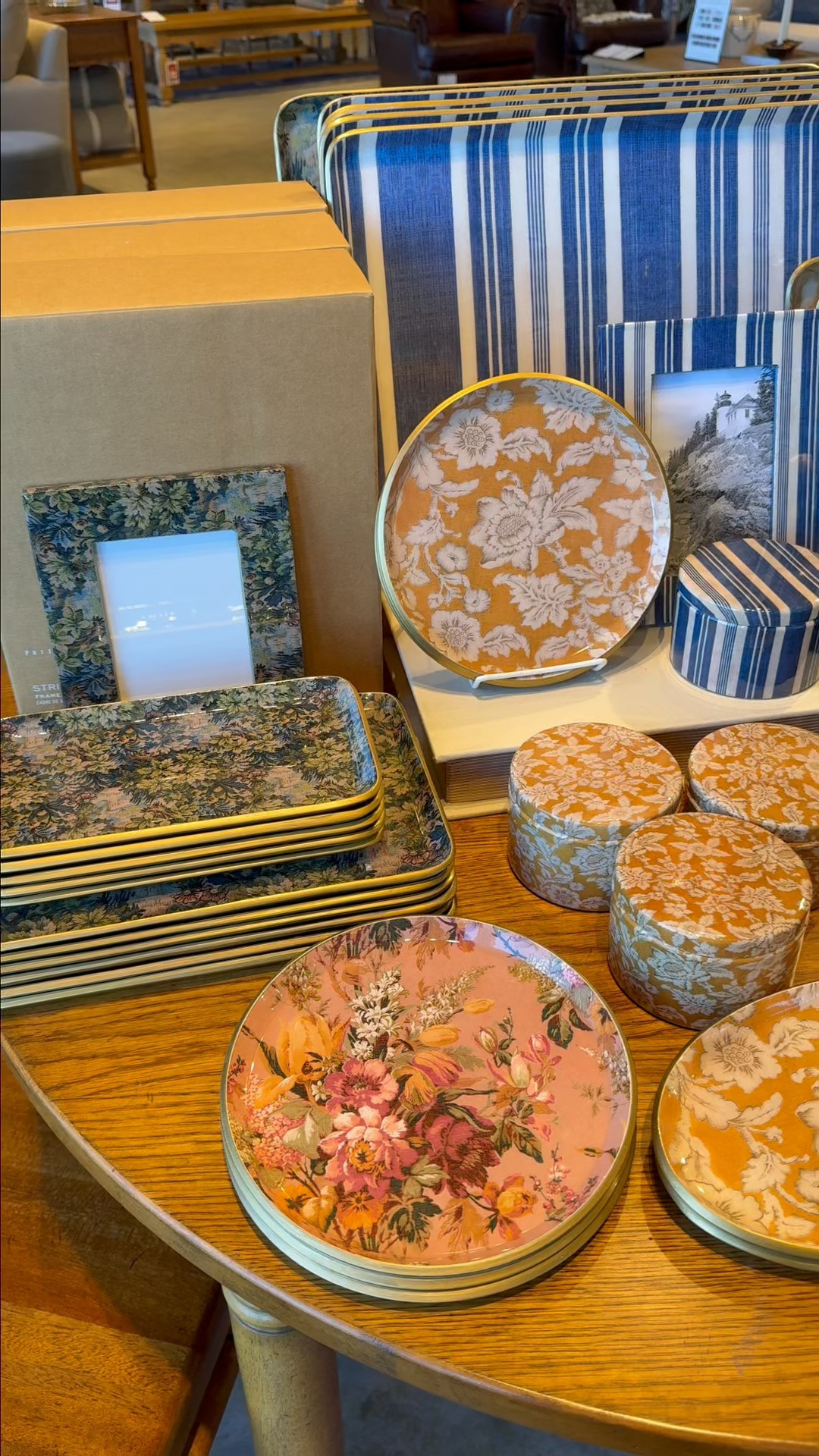 Fall pottery barn finds! seasonal home, pottery barn finds, fall decor, fall home, seasonal finds 

 #LTKSeasonal